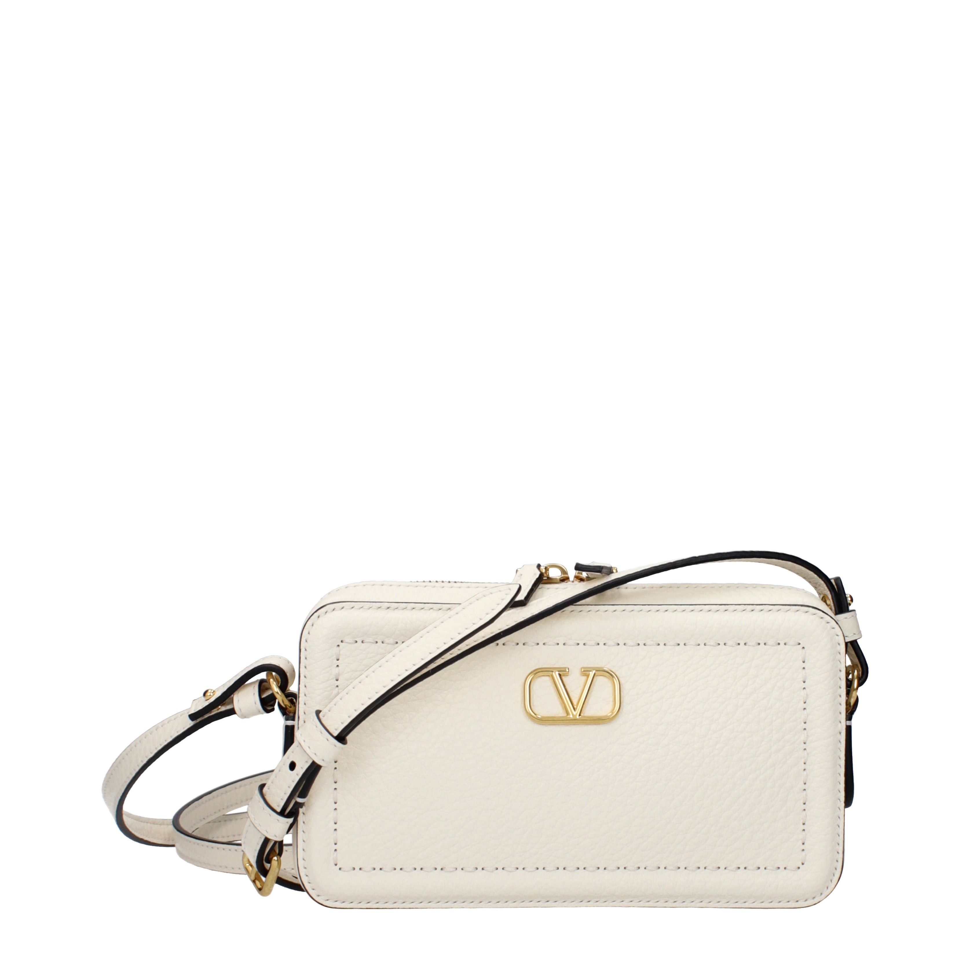 Valentino Crossbody Bags Size ONE SIZE - 1 Thumbnail