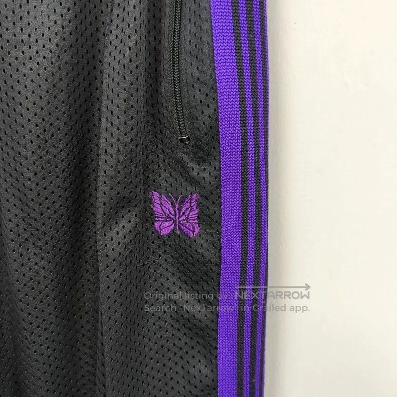 Needles Needles size S Co-branded Pants Size US 32 / EU 48 - 3 Thumbnail