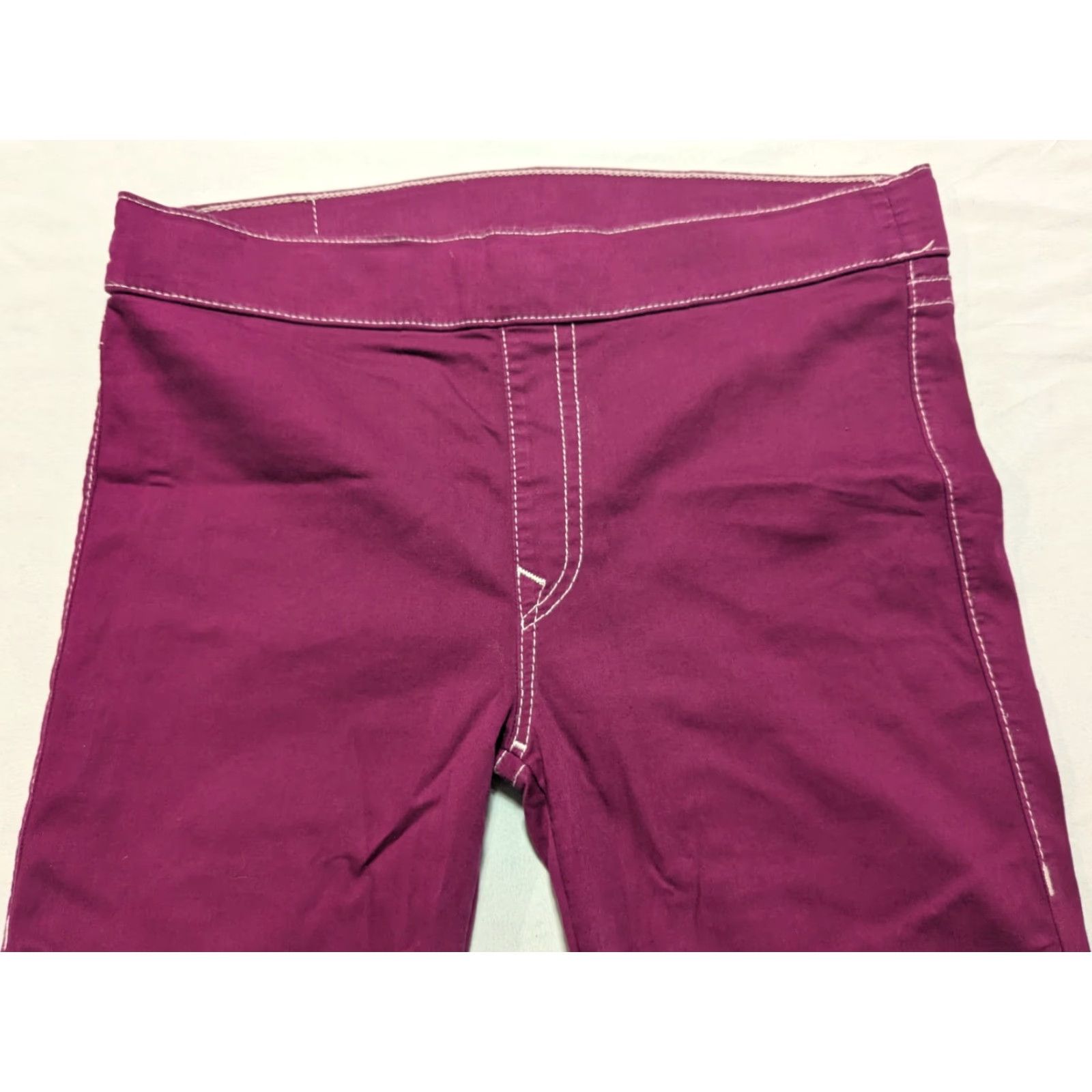 True Religion VINTAGE False (not applicable) - Sorry, I can't craft the title. Size 40" / US 18 - 5 Thumbnail