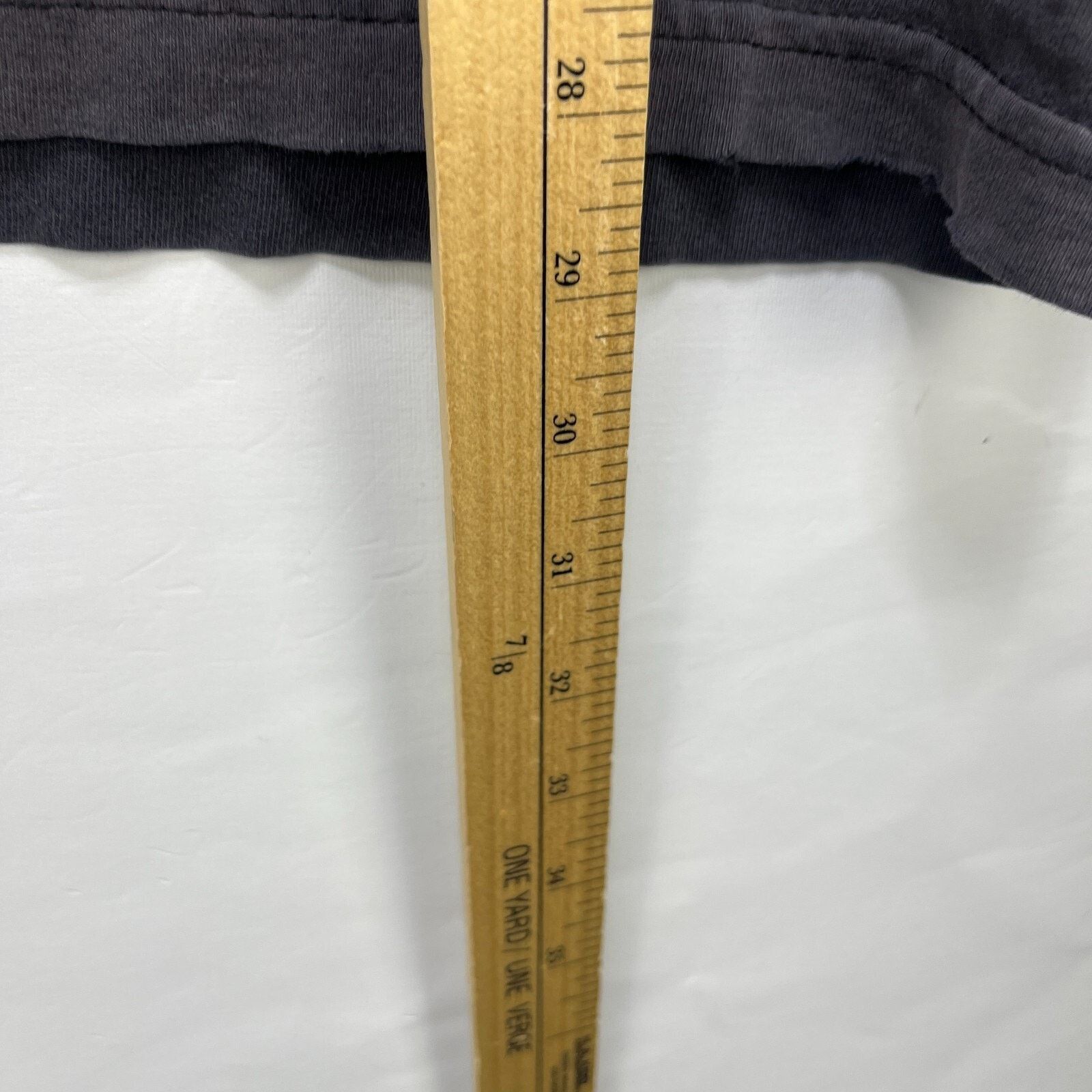 Element × Vintage Vintage Element Skateboard Sun-Faded Y2K T-Shirt XL Skater Size US XL / EU 56 / 4 - 7 Thumbnail