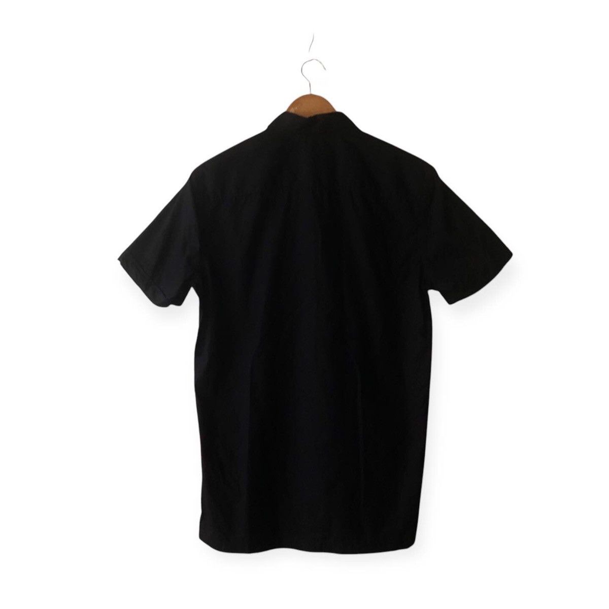 Moschino Love Moschino Size US M / EU 48-50 / 2 - 2 Thumbnail