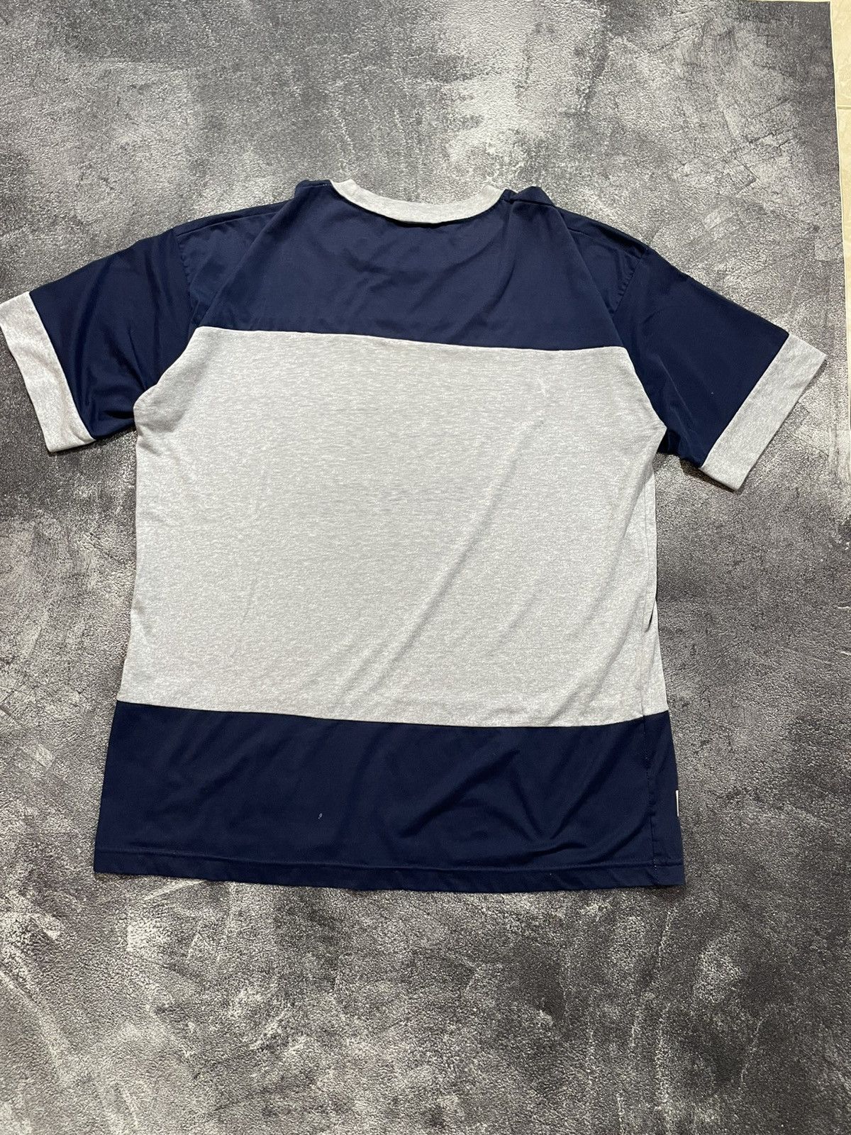 Nike × Vintage Nike Genuine Sport Wear Size US XL / EU 56 / 4 - 2 Thumbnail