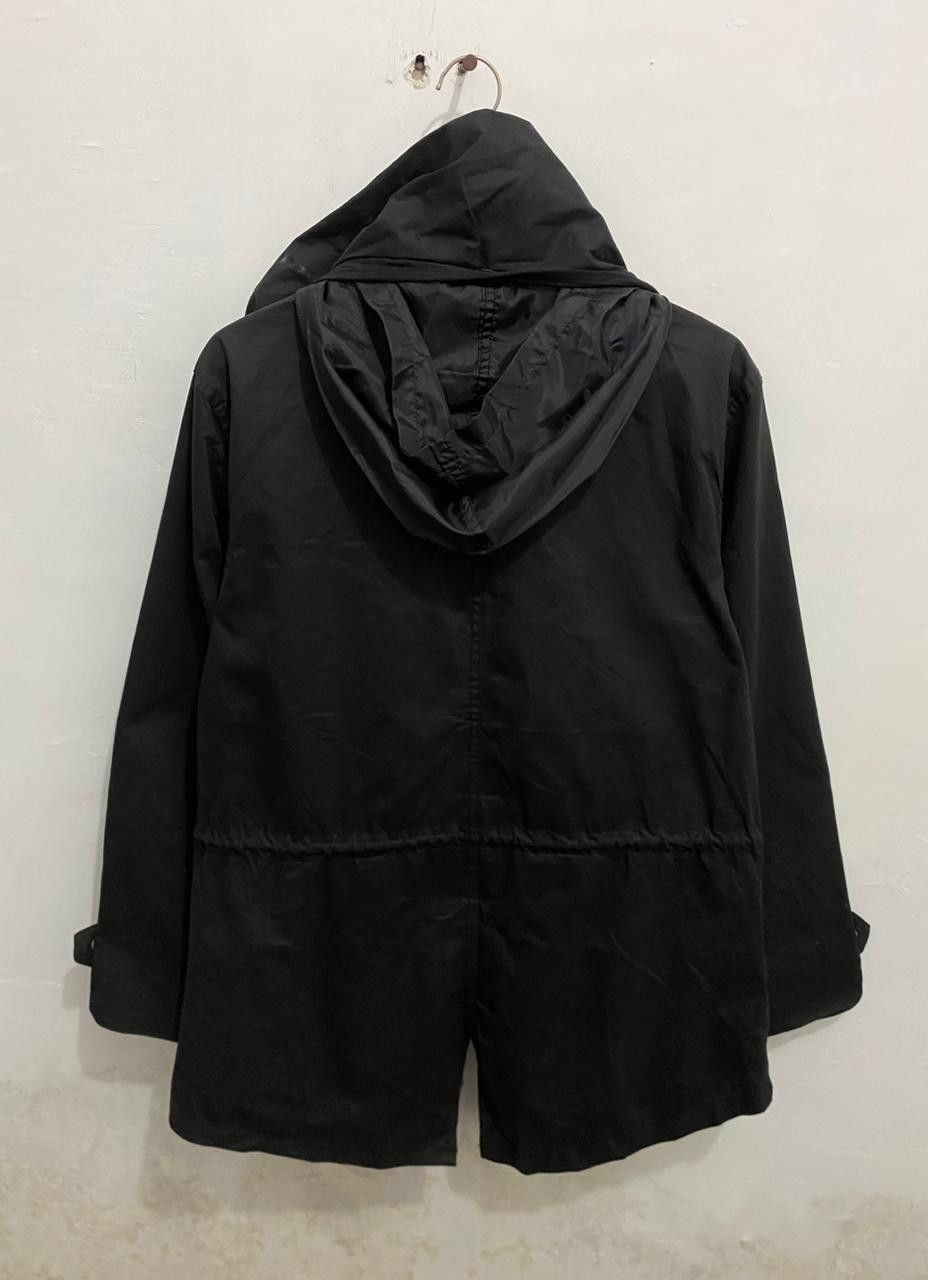 14th Addiction 💥Number (N)ine💥Number Nine Jacket Size US L / EU 52-54 / 3 - 12 Thumbnail