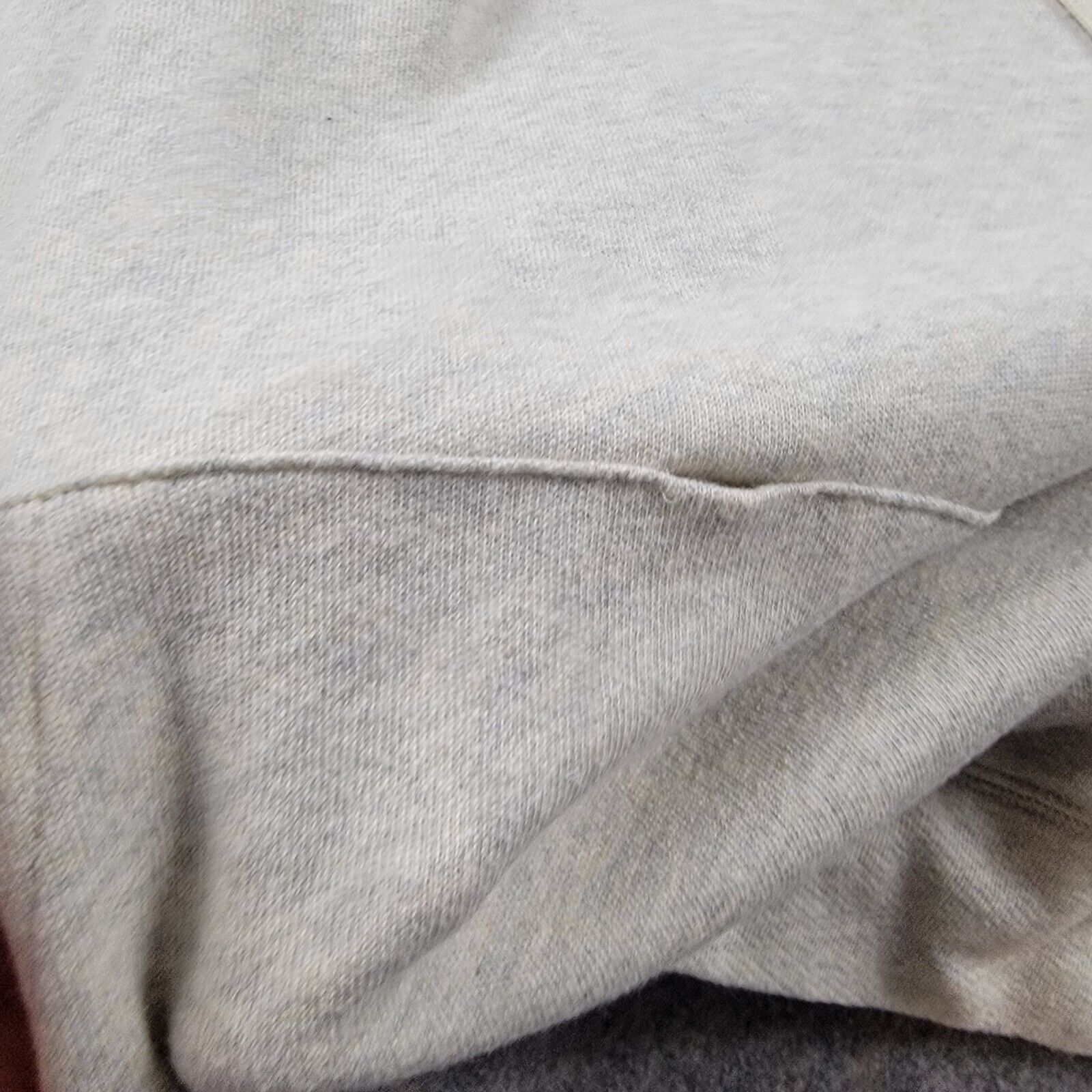 Todd Snyder Todd Snyder The Garment Dyed Hoodie Sweatshirt *Flaw* Size US M / EU 48-50 / 2 - 9 Thumbnail