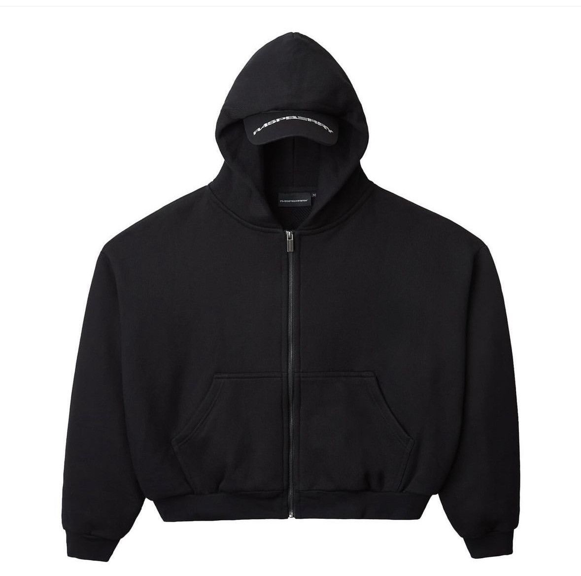 GV Gallery Dad Hoodie