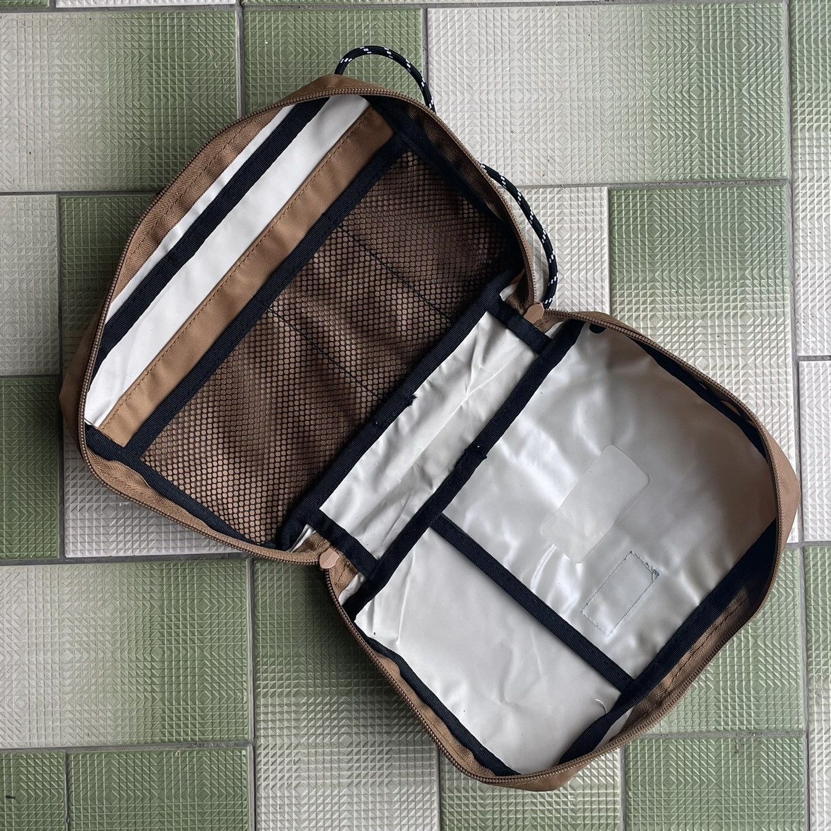L.L. Bean L.L.Bean Nylon Crossbody Size ONE SIZE - 7 Thumbnail