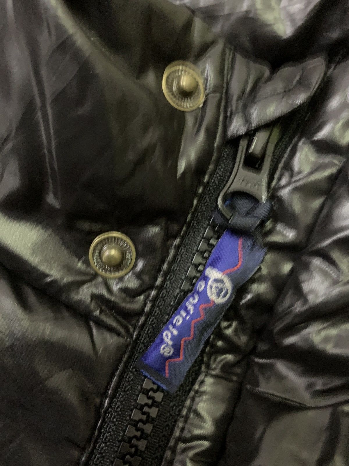 Penfield 💥Vtg 90s Penfield Down Jacket Size US L / EU 52-54 / 3 - 8 Thumbnail