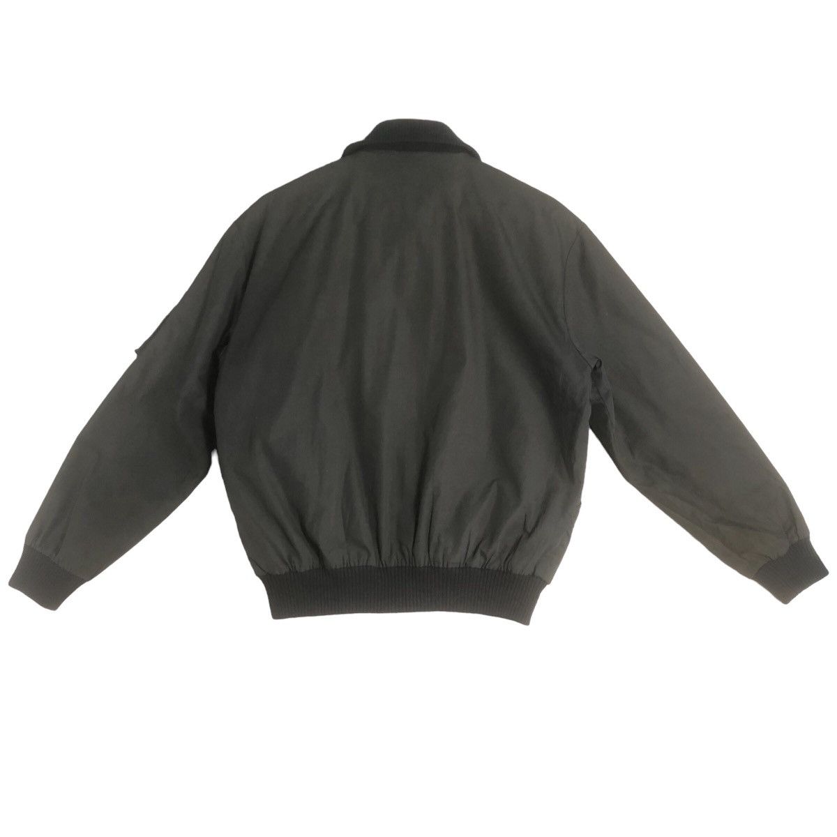 Big John × Flight Club × Vintage vintage Big John jacket Size US L / EU 52-54 / 3 - 5 Thumbnail