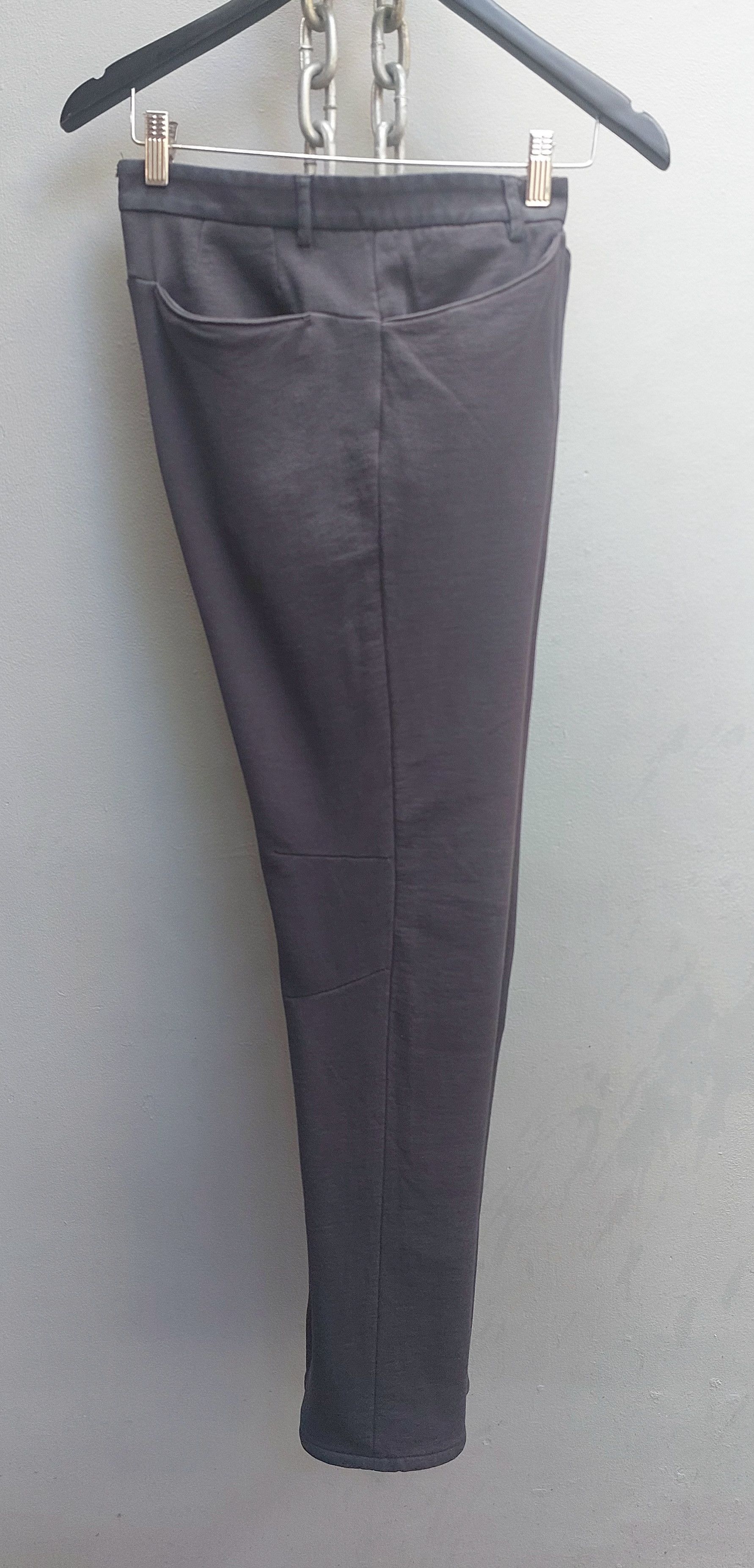 Maison Margiela Martin Margiela Sweatpants Size US 30 / EU 46 - 2 Thumbnail