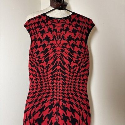 Alexander McQueen Super RARE F/W 2009 Iconic Alexander McQueen Horn Of Plenty Size XL / US 12-14 / IT 48-50 - 3 Thumbnail