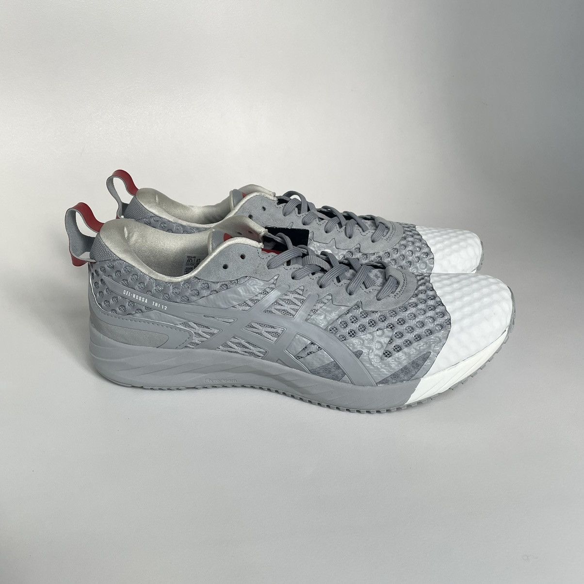 AFFXWRKS Gel Noosa TR 12 Sneakers Size US 8.5 / EU 41-42 - 2 Thumbnail