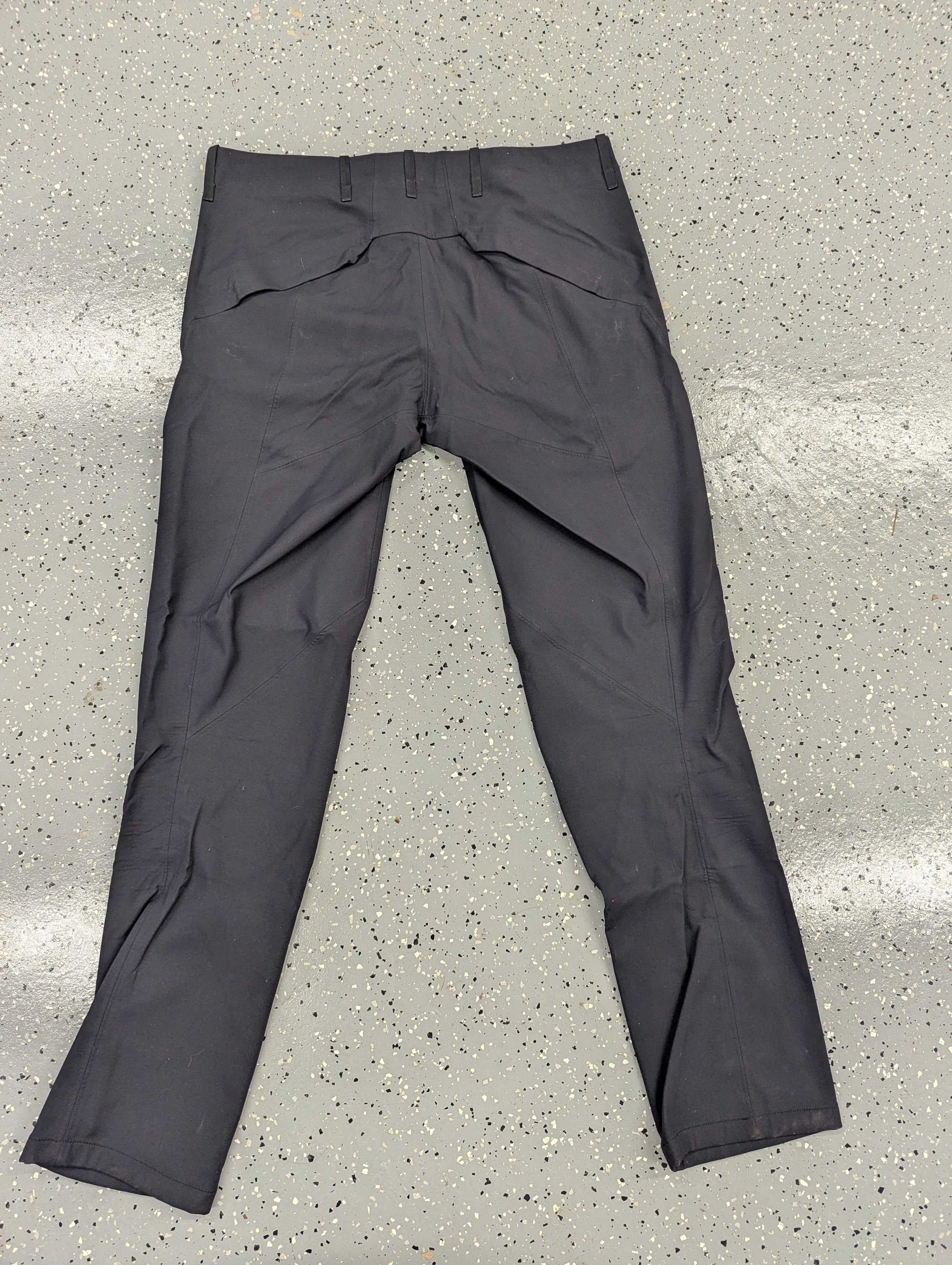 Arc'teryx Veilance Indisce Pants Size US 33 - 2 Thumbnail