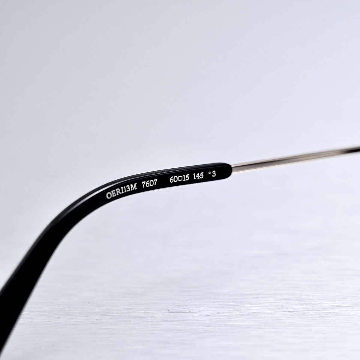 Off-White OFF WHITE MIAMI SUNGLASSES Size ONE SIZE - 5 Thumbnail