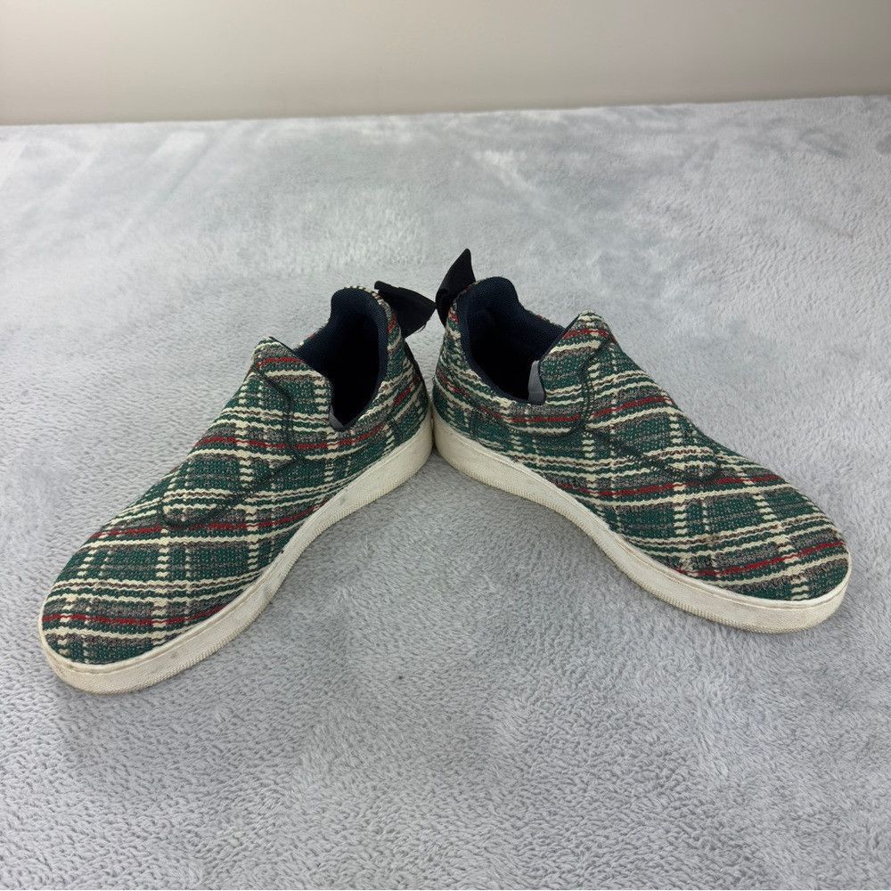 Celine Celine Women's Sz 10 US/40 EU Phoebe Philo SS2014 "Love Lif Size US 10 / IT 40 - 4 Thumbnail