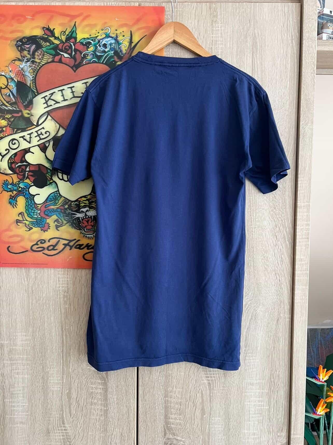 True Religion True Religion T-shirt 🔥💥 Size US M / EU 48-50 / 2 - 3 Thumbnail