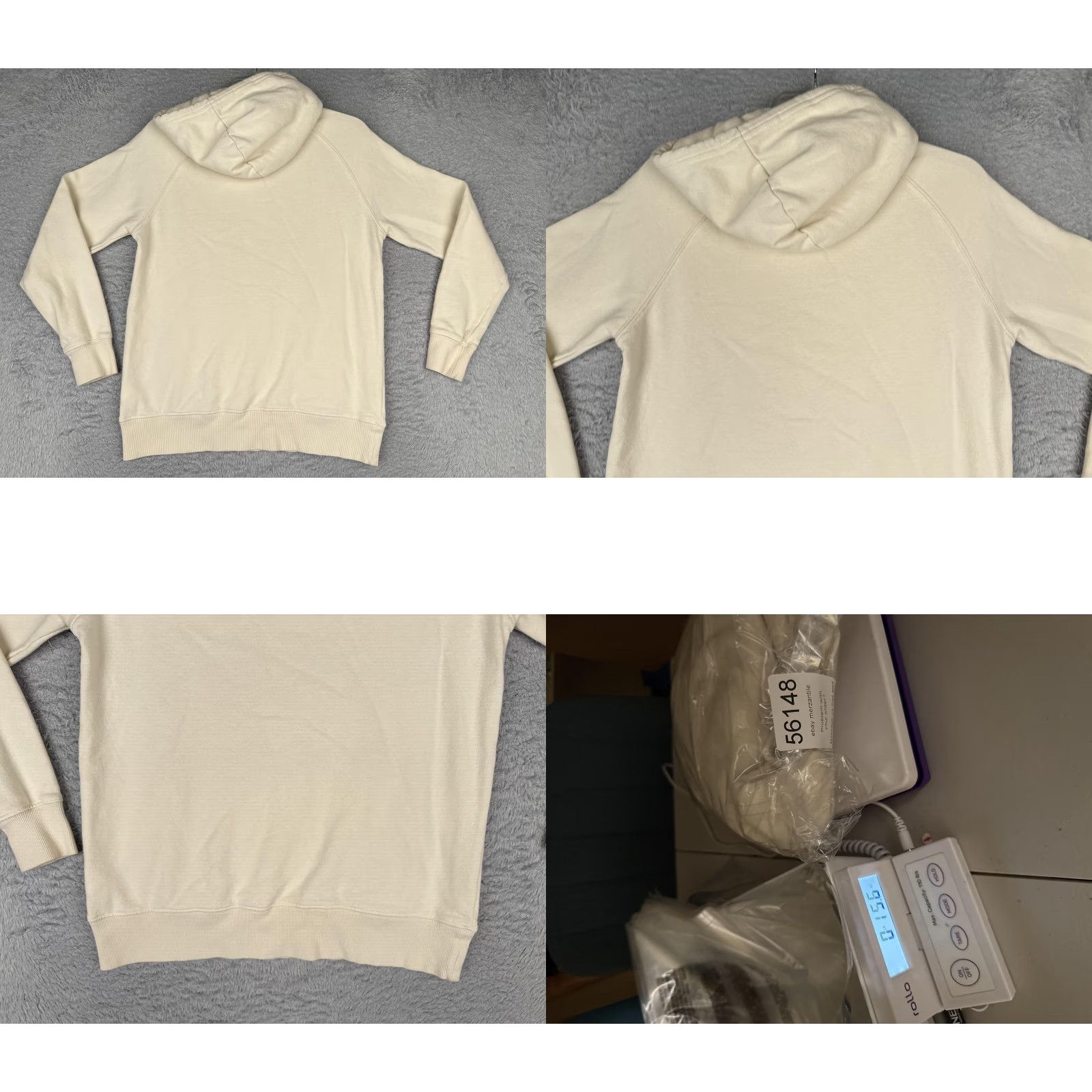The North Face Nike Shirt Size S / US 4 / IT 40 - 9 Thumbnail