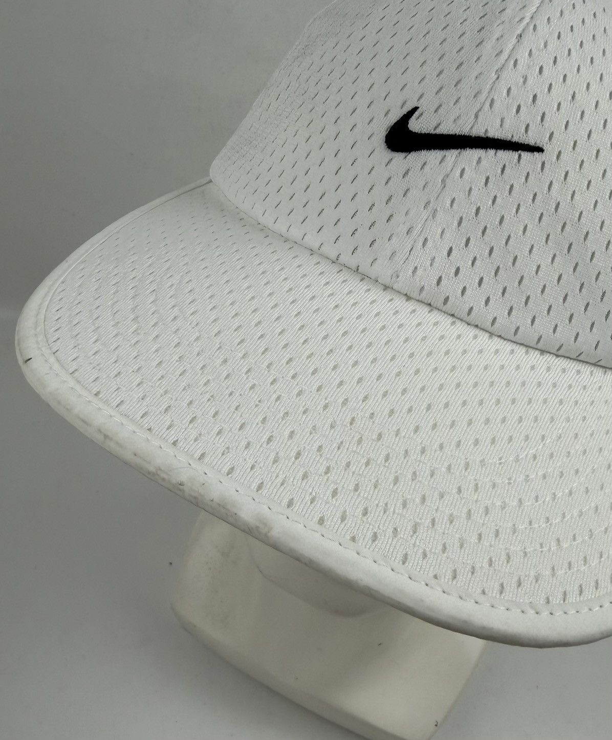 Nike nike hat cap tc51 Size ONE SIZE - 3 Thumbnail