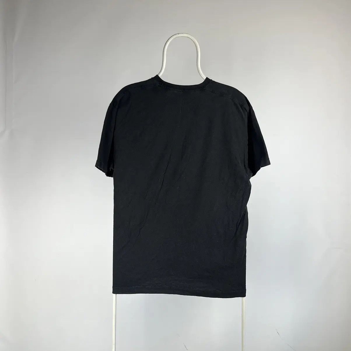 Anime Anima Mob Psycho 100 T-shirt size XLarge Size US XL / EU 56 / 4 - 2 Thumbnail