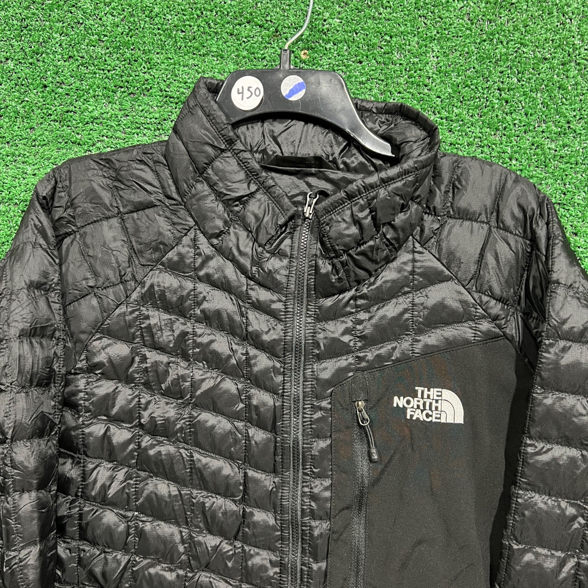 The North Face Vintage north face puffer jacket men’s size XXL Size US XXL / EU 58 / 5 - 3 Thumbnail