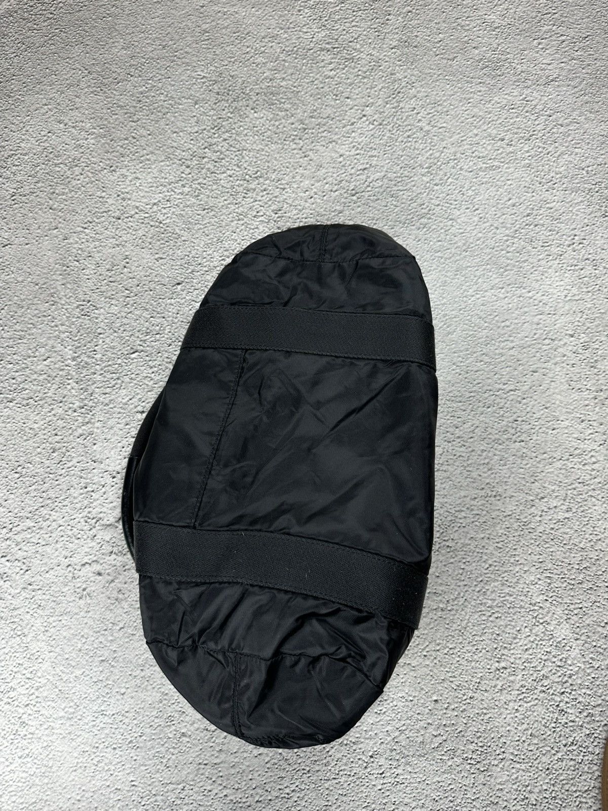 Japanese Brand Kipling Shoulder Bag Japan Y2K Avant Garde SK8 GGL Bag Style Size ONE SIZE - 8 Thumbnail