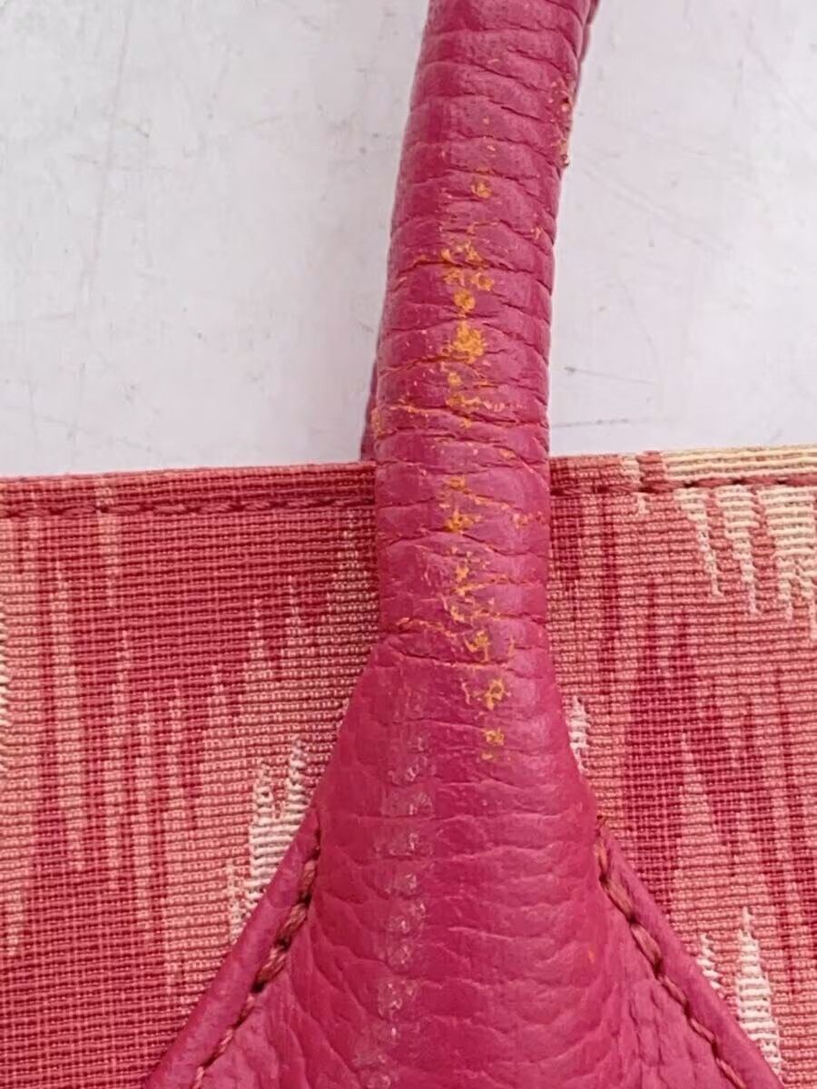 Vivienne Westwood Leopard Orb Bag Size ONE SIZE - 6 Thumbnail