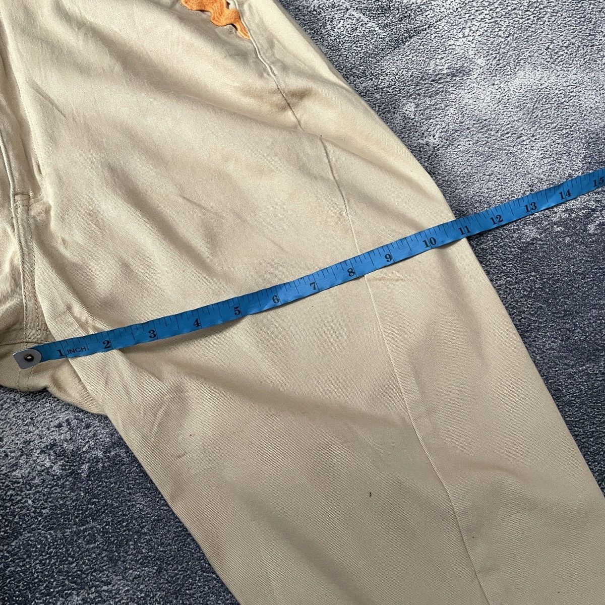 Pleats Please Issey Miyake 🔥Ne-net By issey miyake design pants Size US 29 - 10 Thumbnail