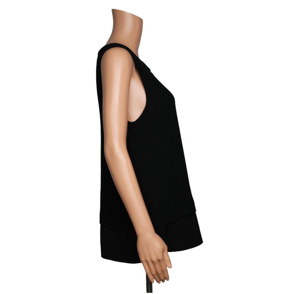 Other J. Crew Sleeveless Top Women's Size Medium Size M / US 6-8 / IT 42-44 - 2 Thumbnail