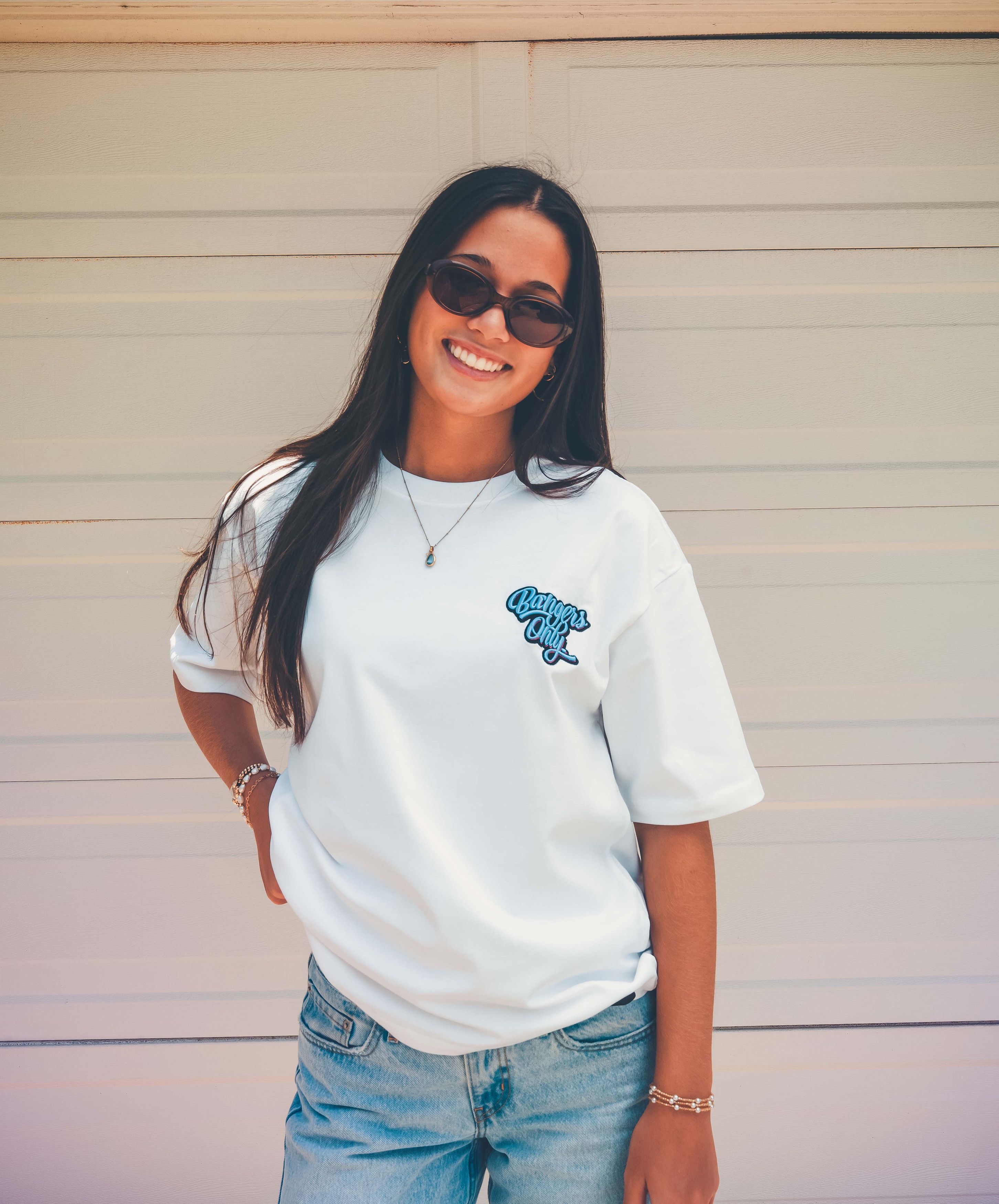 Other the Boxer Tee Size US S / EU 44-46 / 1 - 2 Thumbnail