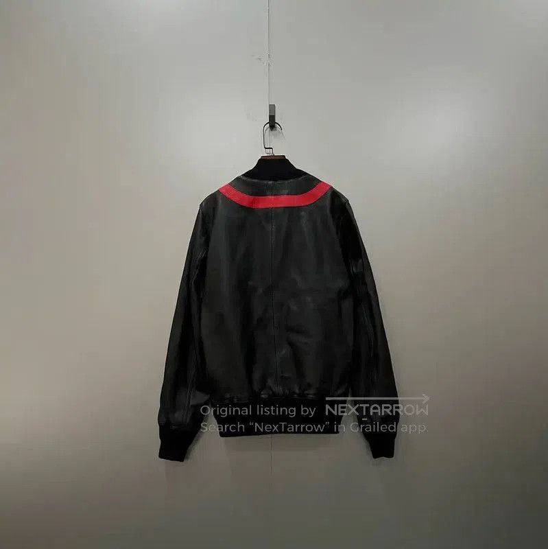 Givenchy Givenchy Black Spring Autumn Women's Jacket . Size XXS / US 00 / IT 34 - 2 Thumbnail