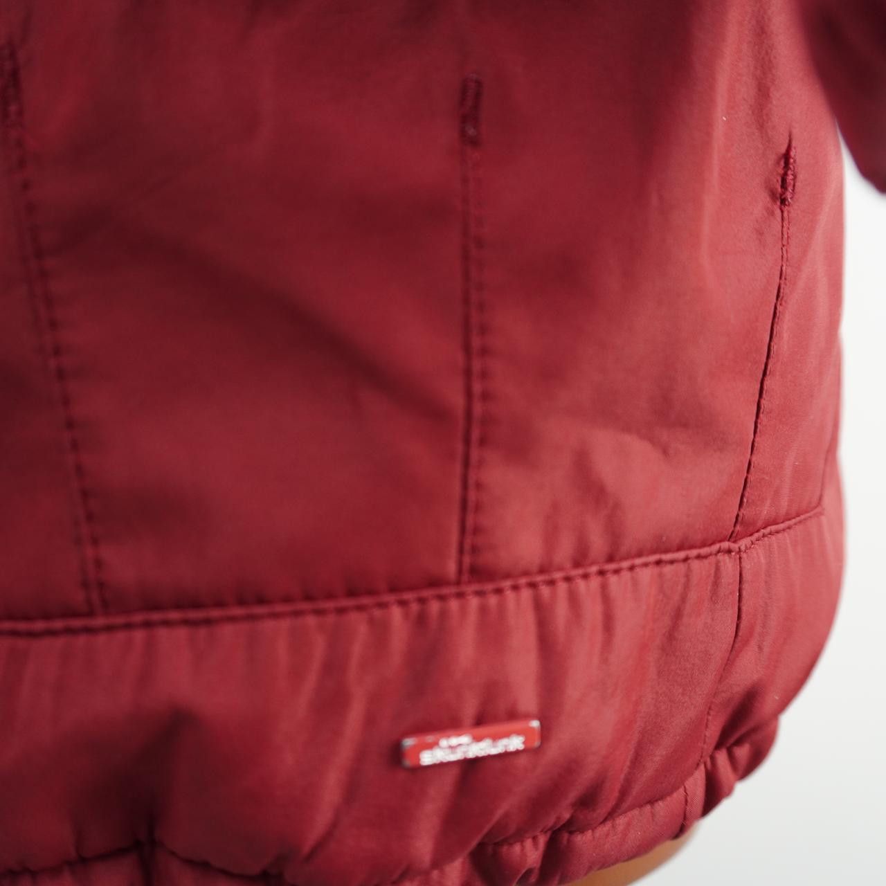 Other Women's Parka Skunkfunk Size S / US 4 / IT 40 - 7 Thumbnail