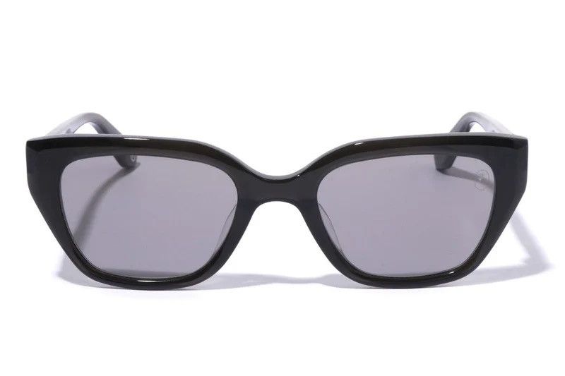Bape Bape Sunglasses Size ONE SIZE - 2 Thumbnail