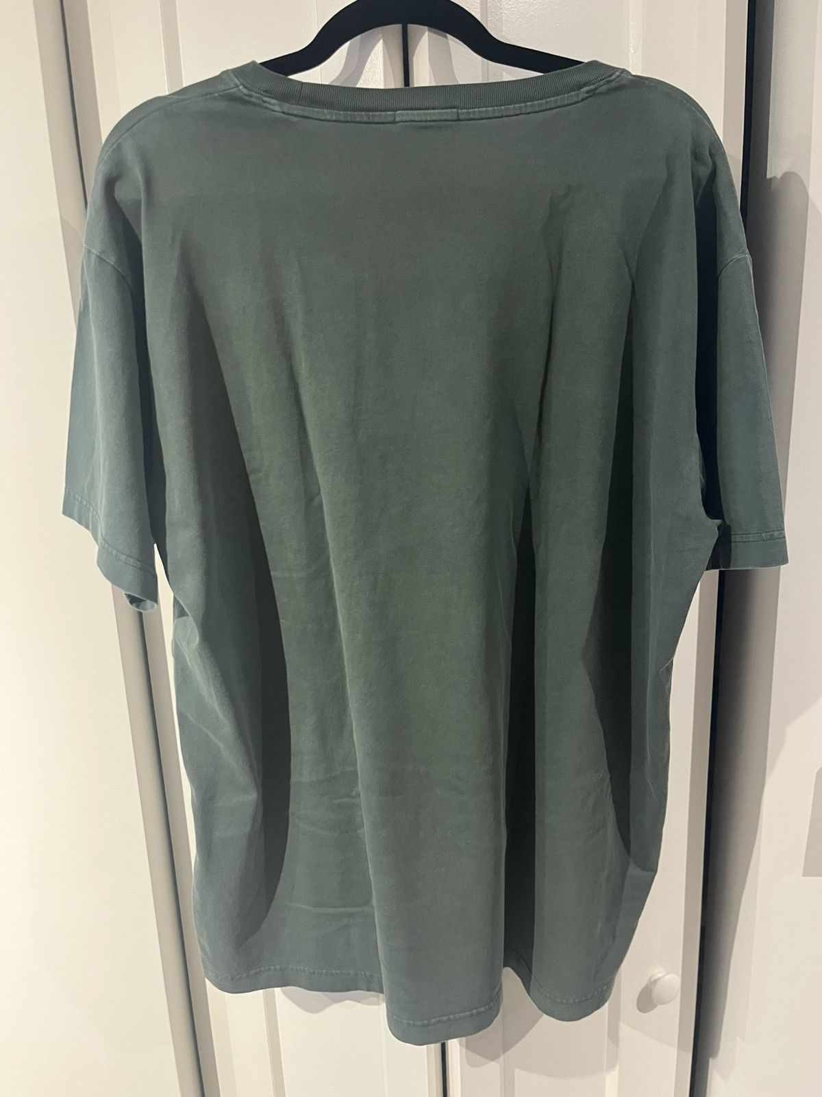 Kith Kith LAX tee Size US XL / EU 56 / 4 - 3 Thumbnail