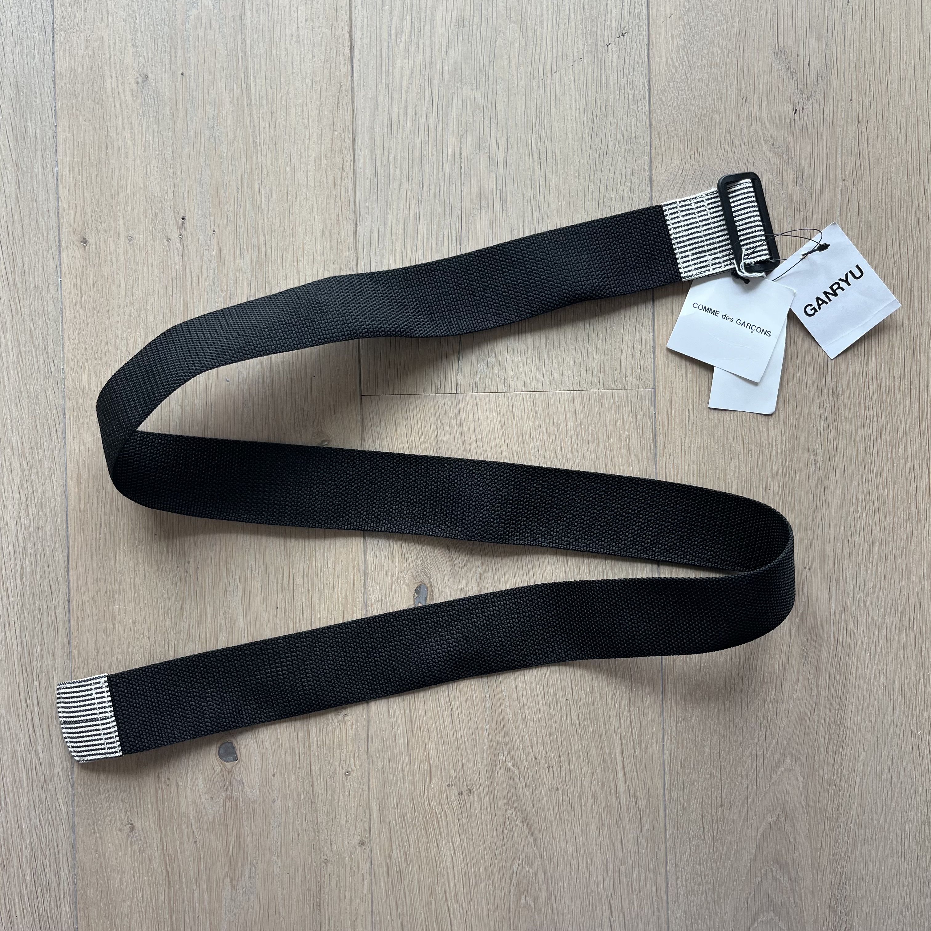 Fumito Ganryu Clothing: Curated Shirts, Jeans, Shoes & More