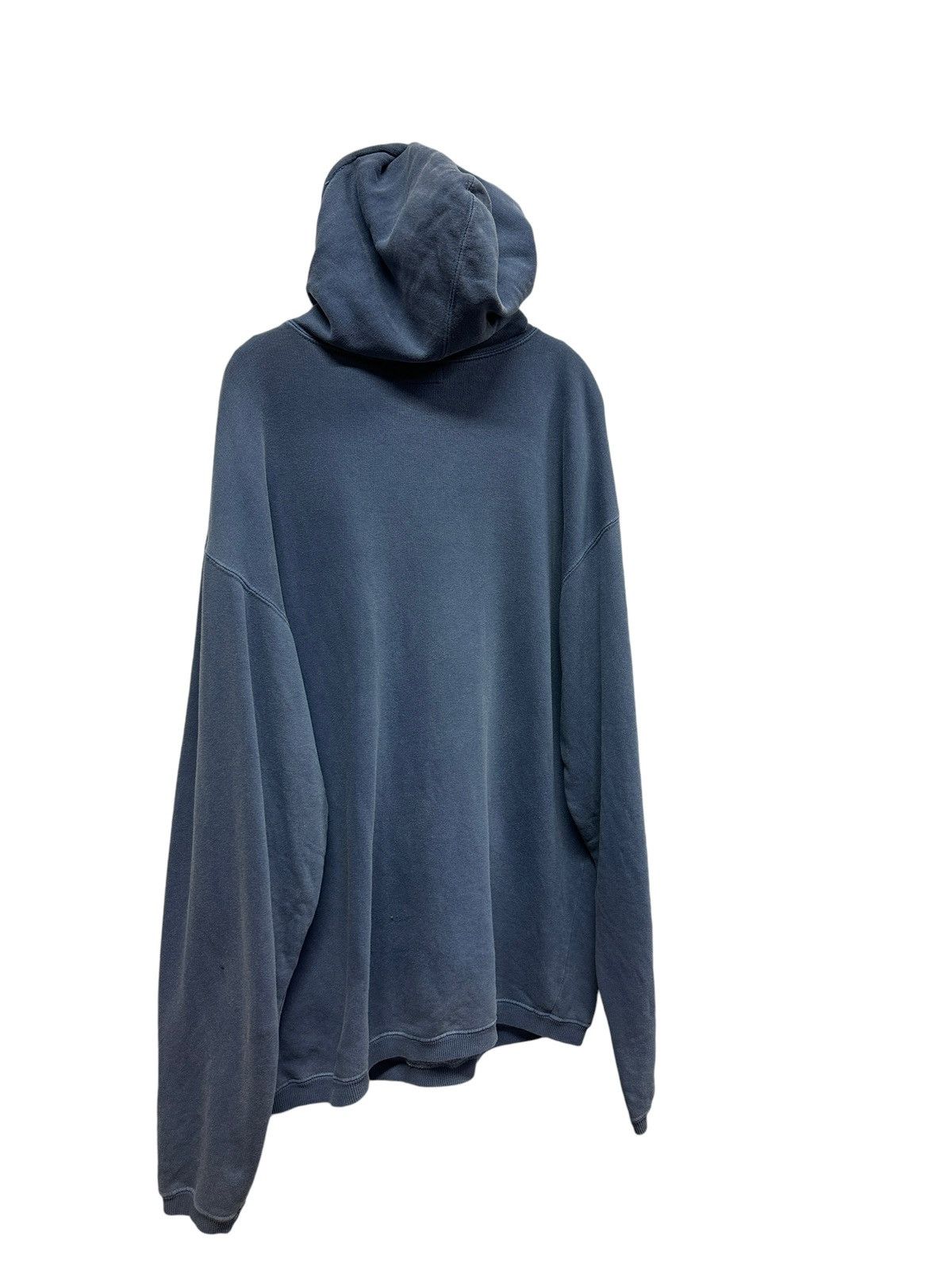 Hysteric Glamour 💥Vintage syndrome hoodie Size US L / EU 52-54 / 3 - 9 Thumbnail