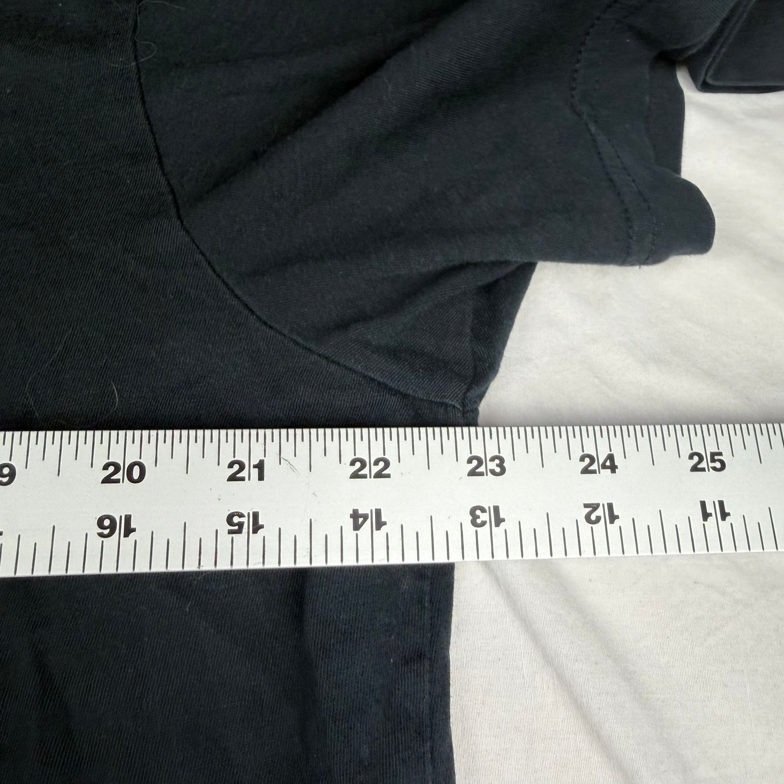 TravisMathew Travis Mathew T-Shirt - Men's XL - Great Condition! Size US XL / EU 56 / 4 - 5 Thumbnail