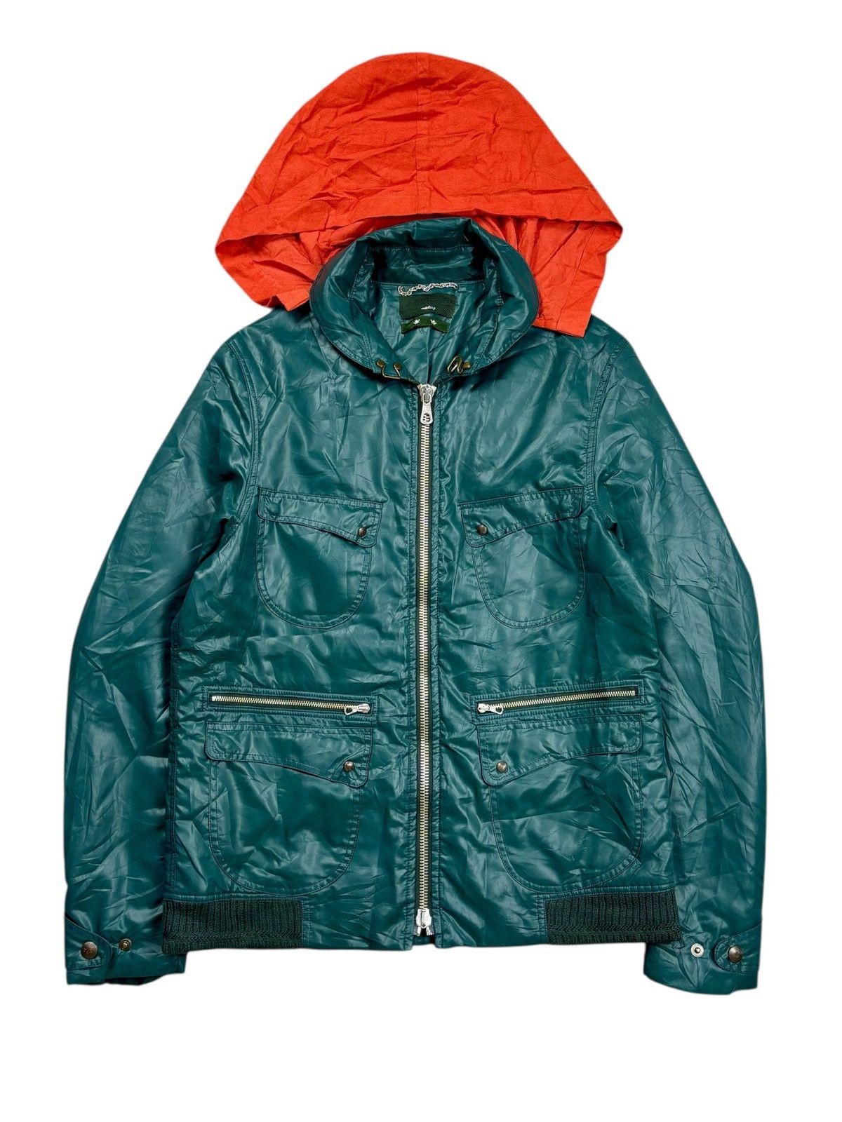 Lgb Bono 2 | Grailed