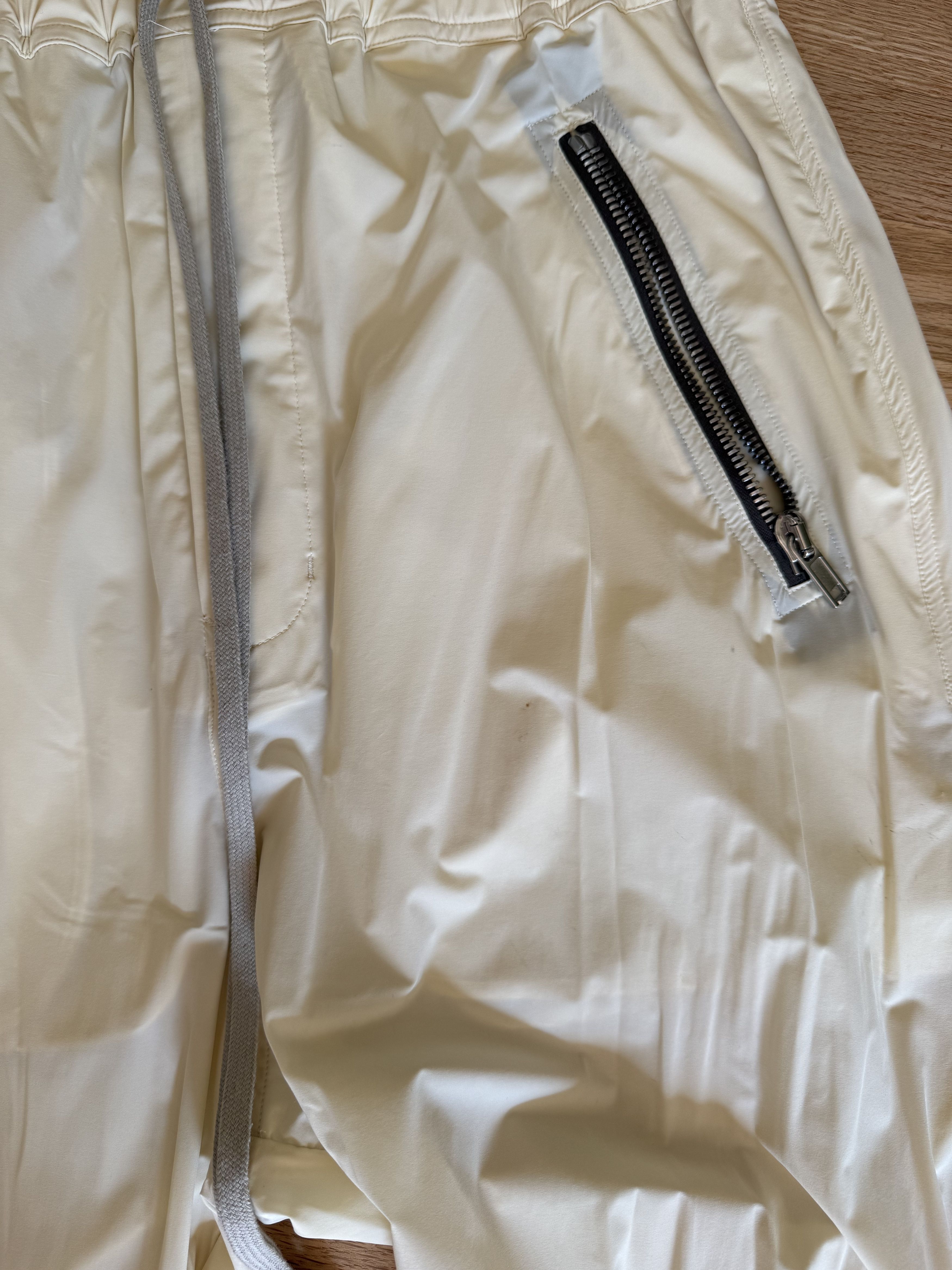Rick Owens Rick Owens Pants Size US 30 / EU 46 - 10 Thumbnail