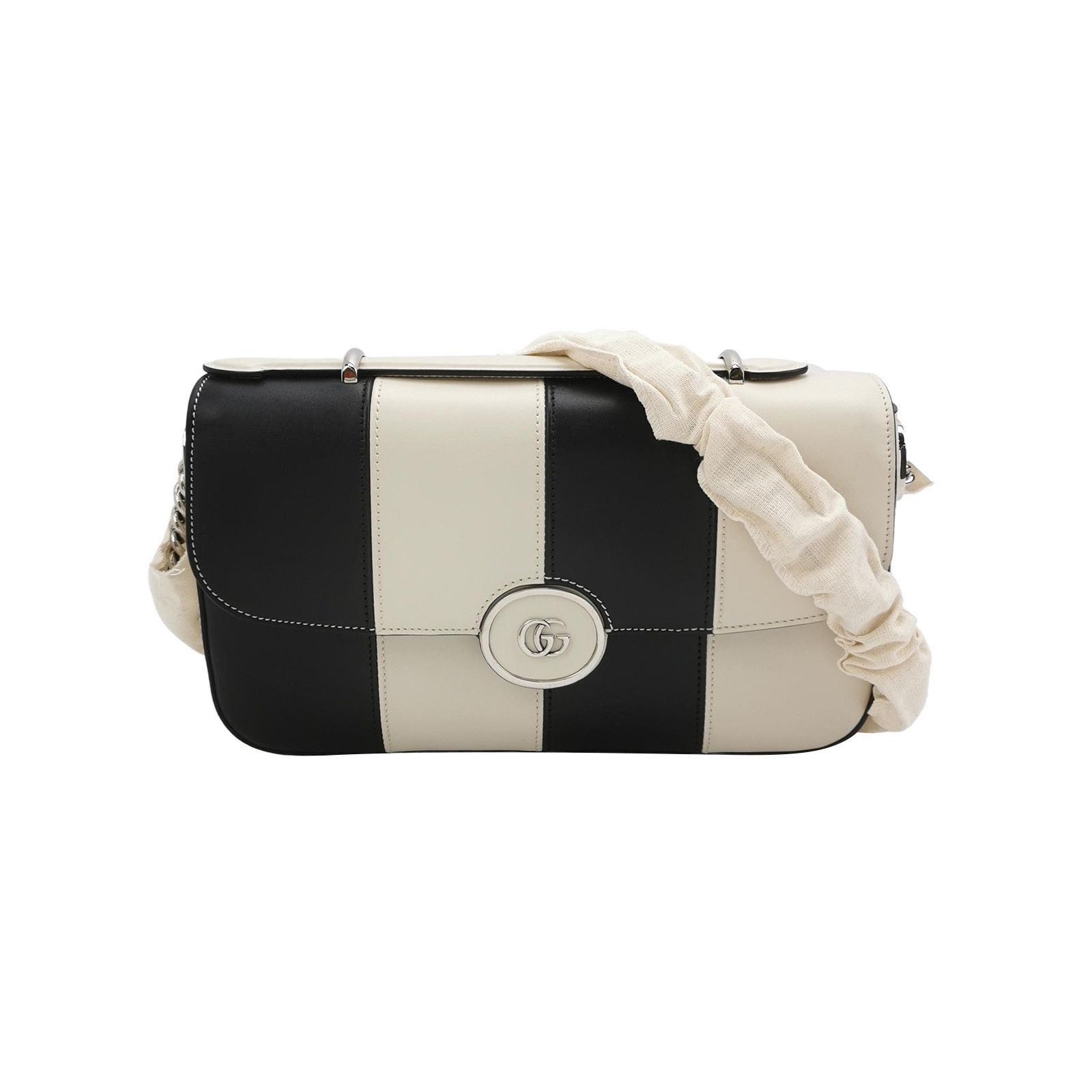 Gucci Gucci Women os Shoulder Bags Size ONE SIZE - 1 Thumbnail
