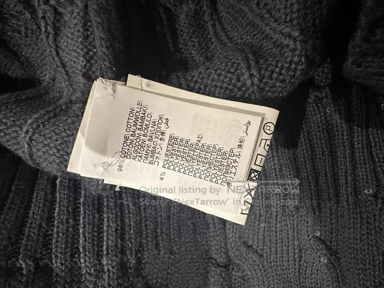 Brunello Cucinelli Brunello Cucinelli Sequined vest top. Size L / US 10 / IT 46 - 6 Thumbnail