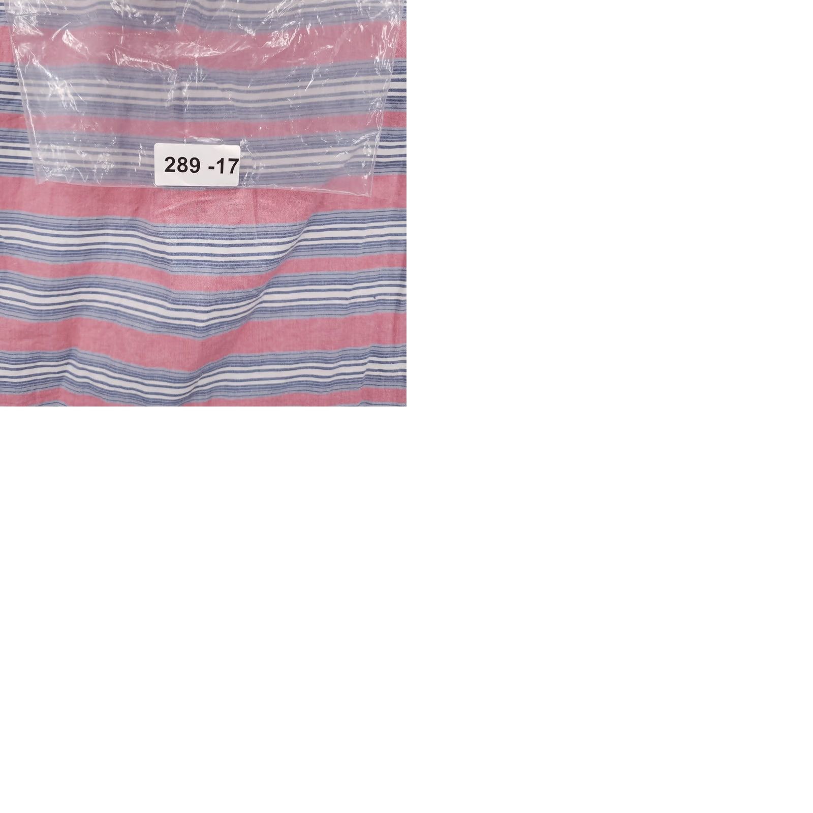 Vineyard Vines Vineyard Vines Button Up Shirt Men Medium Red Canaba Stripe Short Sleeve Stretch Size US M / EU 48-50 / 2 - 9 Thumbnail