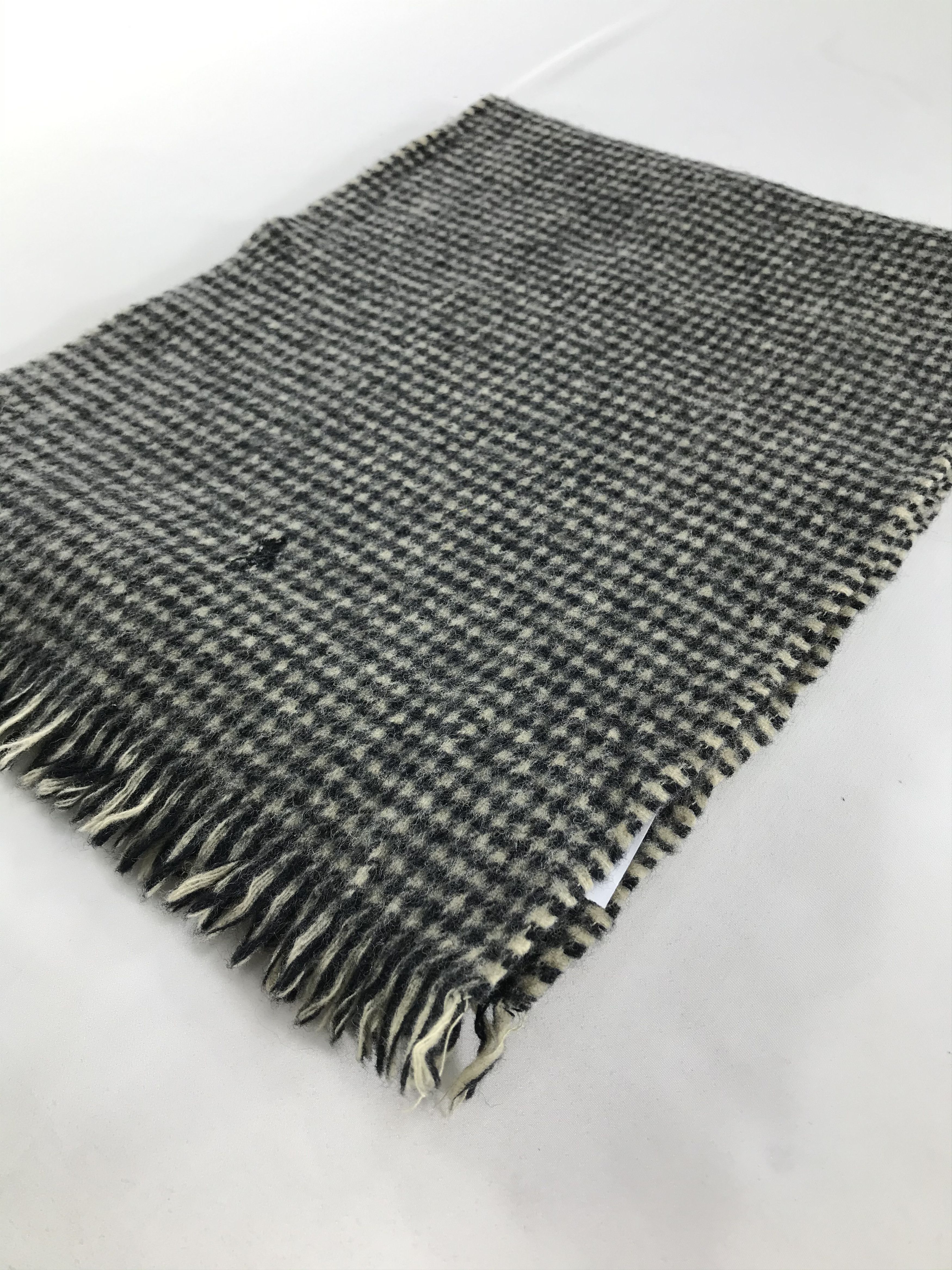 Polo Ralph Lauren × Vintage Polo Ralph Lauren Scarf / Muffler / Neckwear - WW2272 Size ONE SIZE - 3 Thumbnail