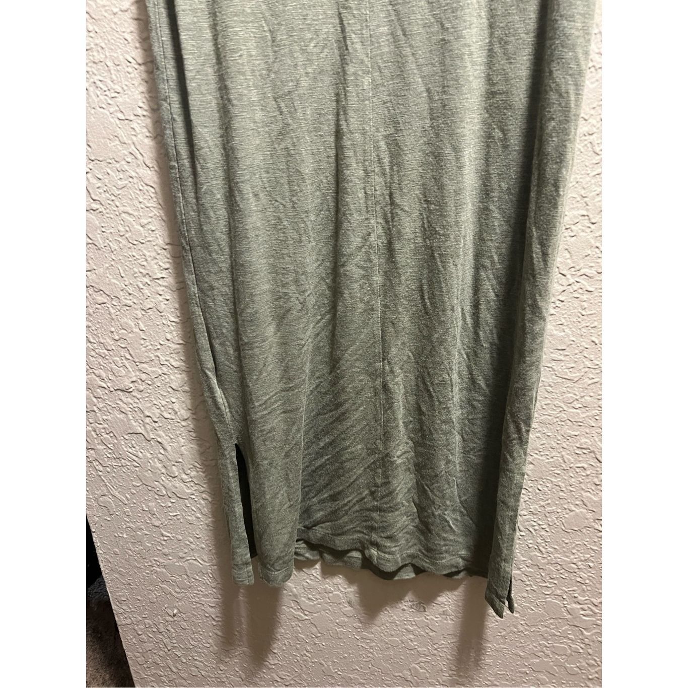 Other Jessica Simpson Green Dress Woman’s Size Small Size S / US 4 / IT 40 - 9 Thumbnail