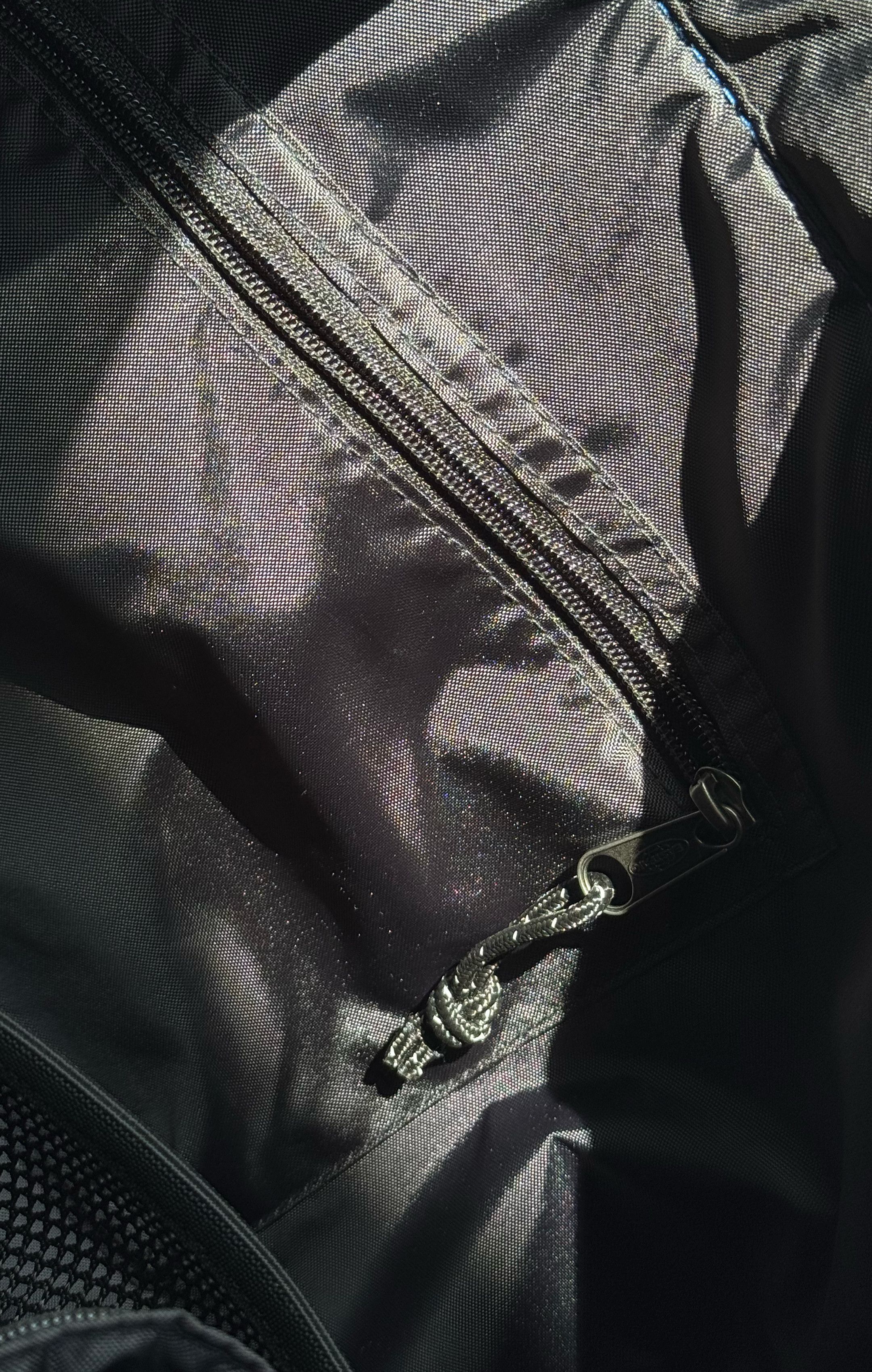 Eastpak × Telfar Eastpak x Telfar Large Shopper Size ONE SIZE - 5 Thumbnail