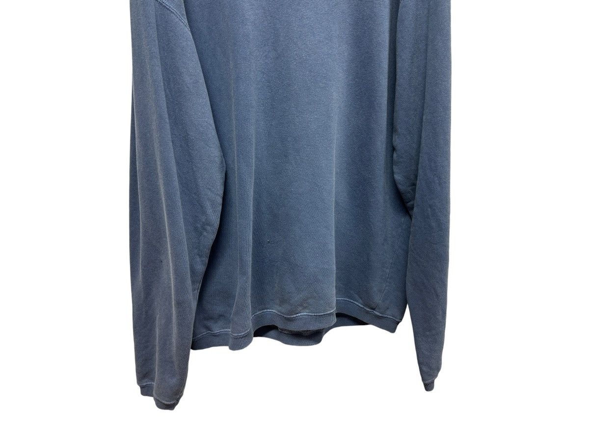 Hysteric Glamour 💥Vintage syndrome hoodie Size US L / EU 52-54 / 3 - 12 Thumbnail