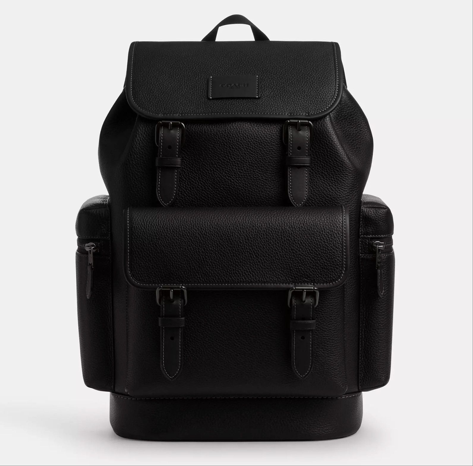 Coach Sprint Backpack CBI11 Size ONE SIZE - 1 Thumbnail