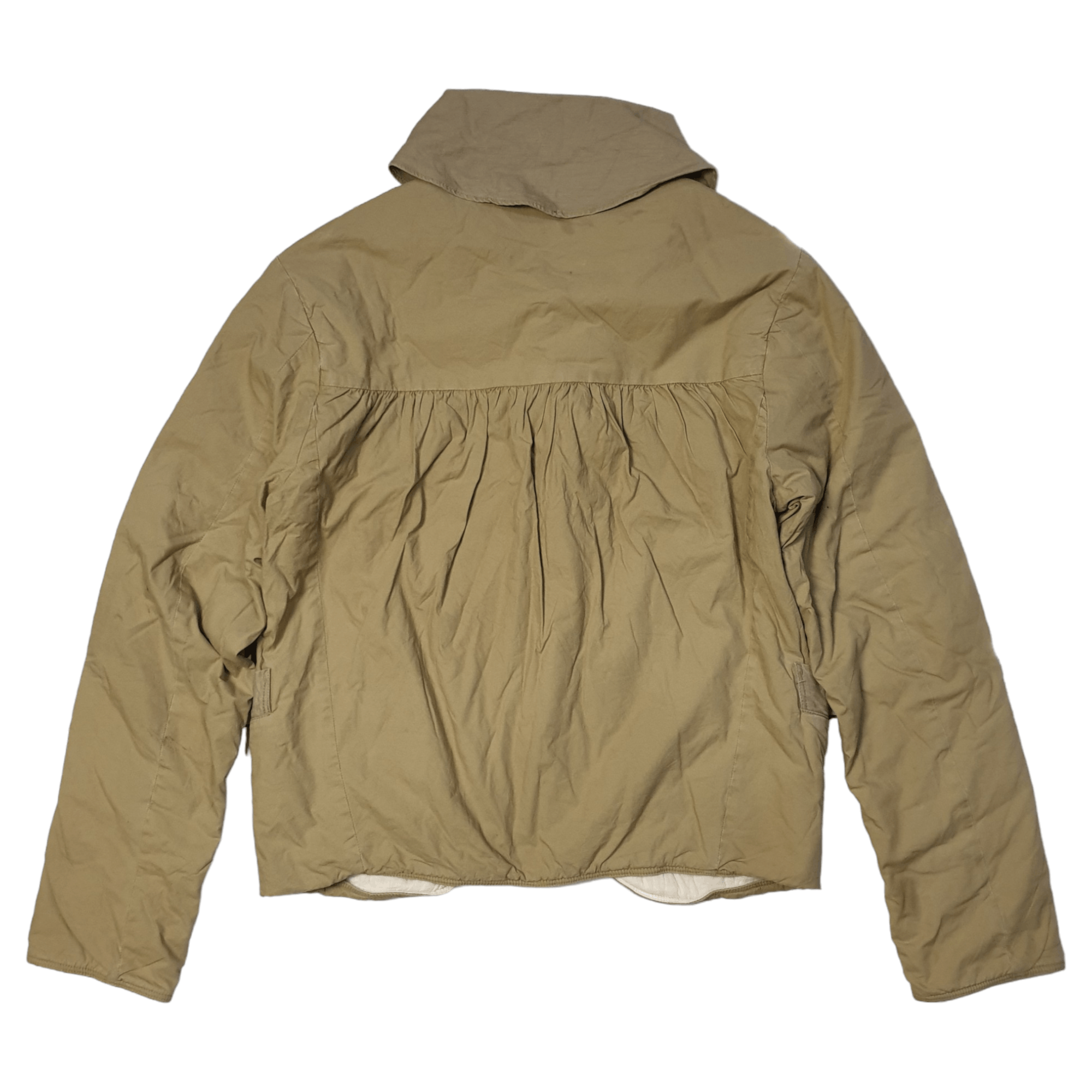 Kapital Kapital Jacket Size US XL / EU 56 / 4 - 3 Thumbnail