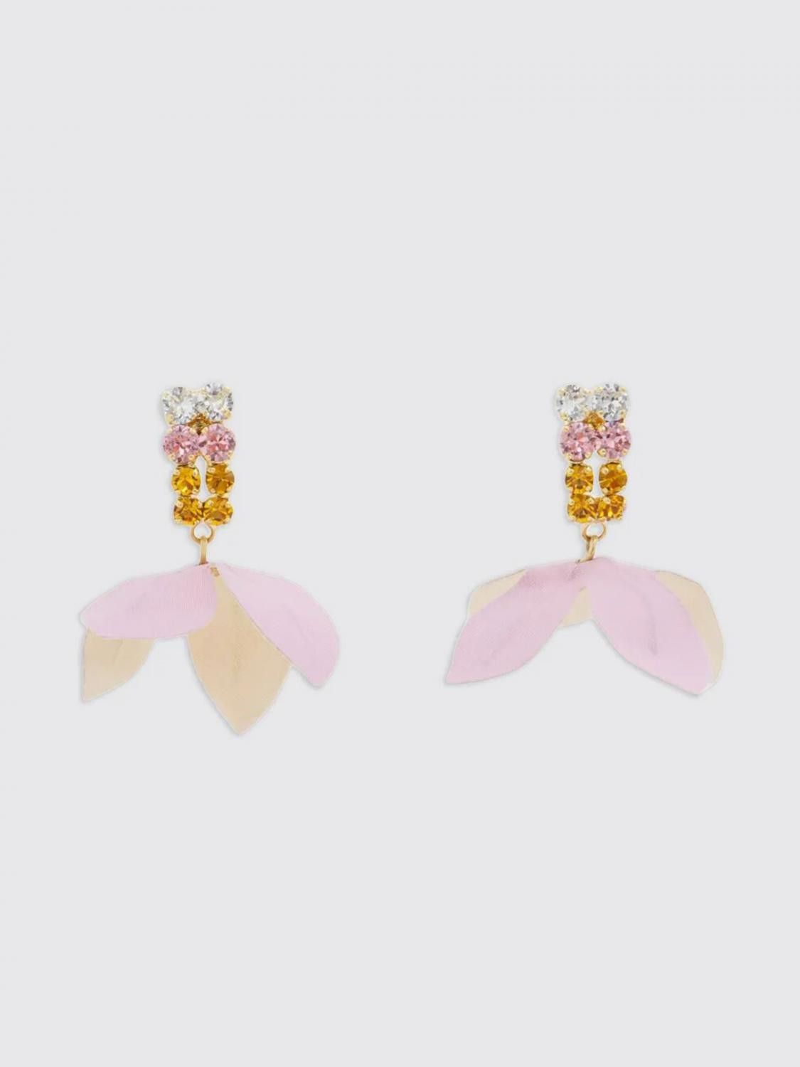 Marni Marni Jewel Woman Multicolor Size ONE SIZE - 1 Thumbnail