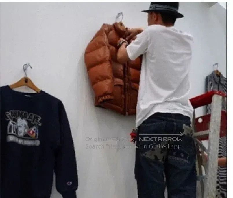 Bape bape camo jeans. Size US 41 - 5 Thumbnail