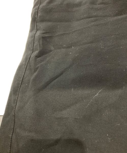 Yohji Yamamoto Yohji Yamamoto pour homme Leather rayon shoulder bag Size ONE SIZE - 7 Thumbnail