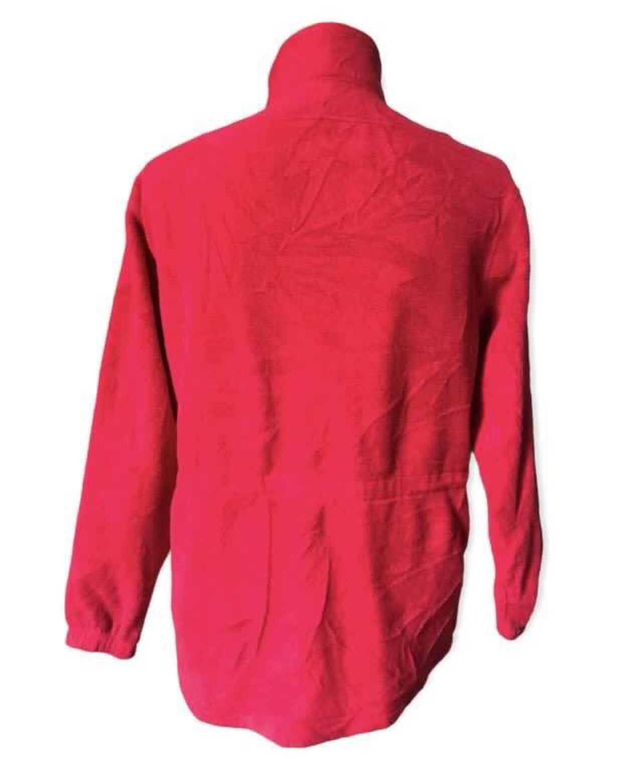L.L. Bean × Vintage L L Bean vintage fleece Size US L / EU 52-54 / 3 - 2 Thumbnail